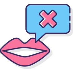 Cancel