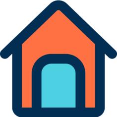 Pet shelter