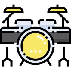 鼓