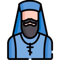 Orthodox