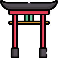 神道