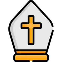 Pope