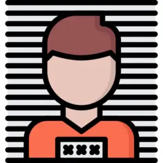 刑事