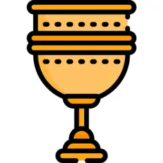 Communion