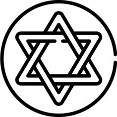 Judaism