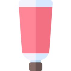 Hand cream