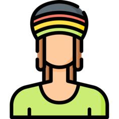 Rastafari