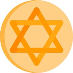 Judaism