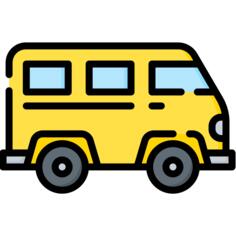 Van