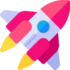 Spaceship