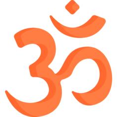Om