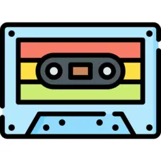 Cassette