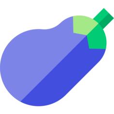 Eggplant