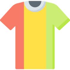 Tshirt