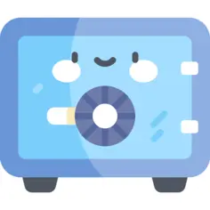 保险箱