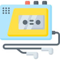 Walkman
