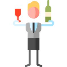 Sommelier