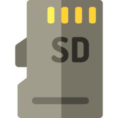 SD卡