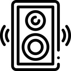 Audio