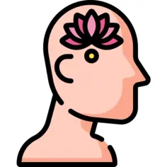 冥想
