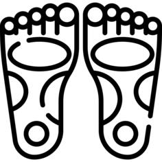Reflexology