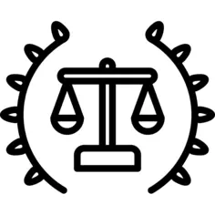 Court