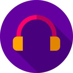 Headset