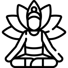 瑜伽