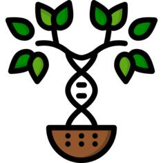 Family tree