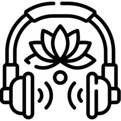 音乐疗法