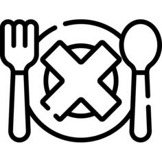 Fasting