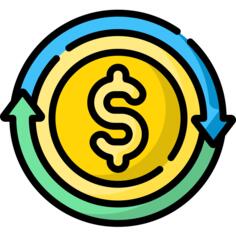 现金周转