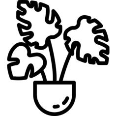 Botanic