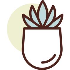 植物