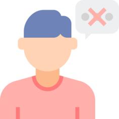Cancel