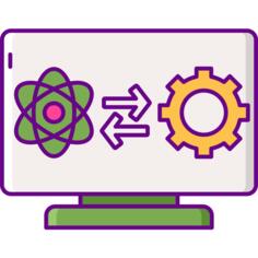 数据科学