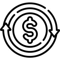 现金周转
