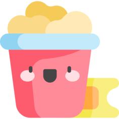 Popcorn