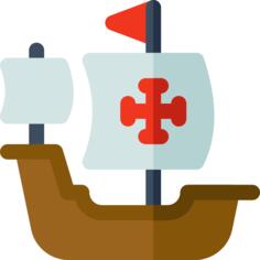 Ship