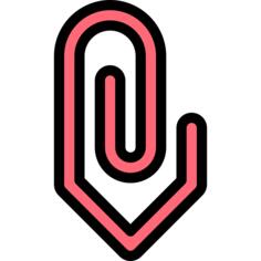 Paper clip