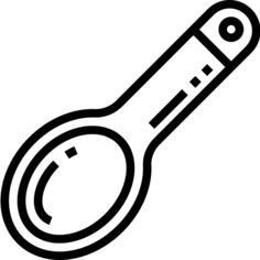 勺
