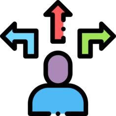 路径