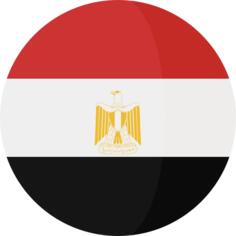 Egypt