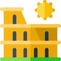 Colosseum