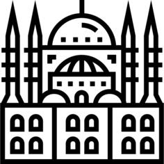 Hagia sophia