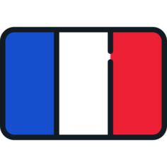 法国