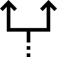 分裂