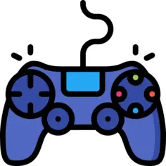 Controller