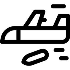 平面