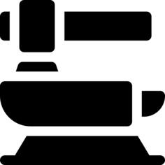 Anvil